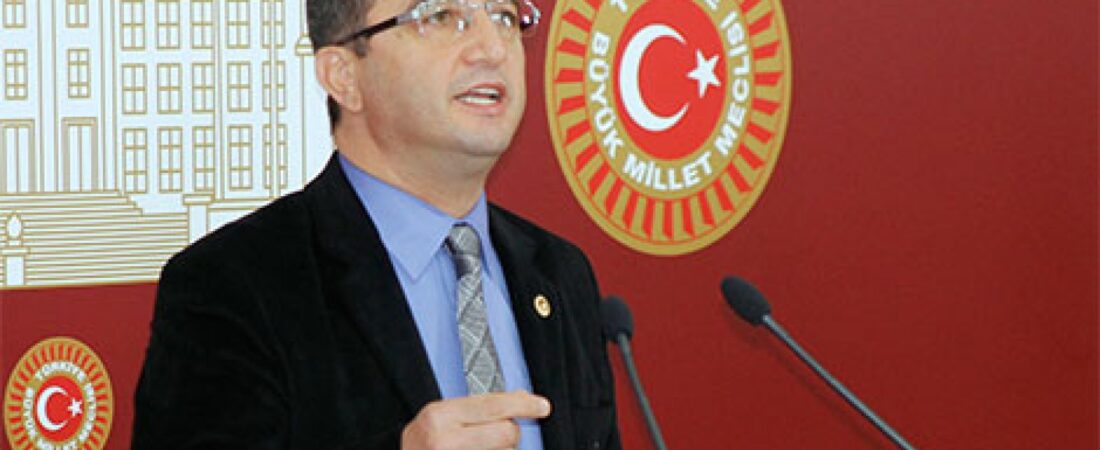 Referandumun iptalini isteyen CHP gerekirse AYM’ye ve AİHM’e gidecek