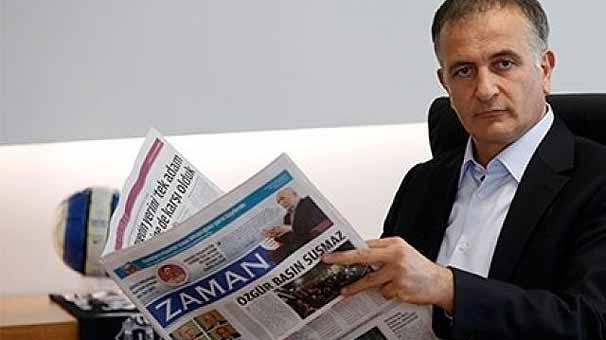 İDDİANAMELERDE PALAVRA ÇOK SUÇ YOK!