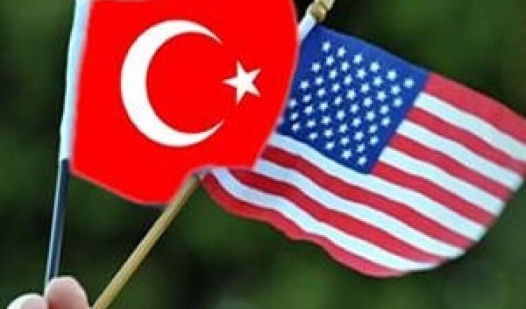 Beyaz Saray: Trump’ın Erdoğan’ı araması referandum sonuçlarını onaylama anlamına gelmiyor