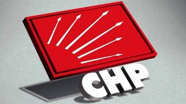 CHP şimdi de Anayasa Mahkemesi’ne gidiyor