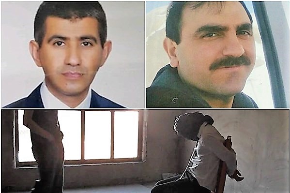 Ankara’da ‘kaçırma’ olayları artarak devam ediyor,iktidar ise konuya sessiz