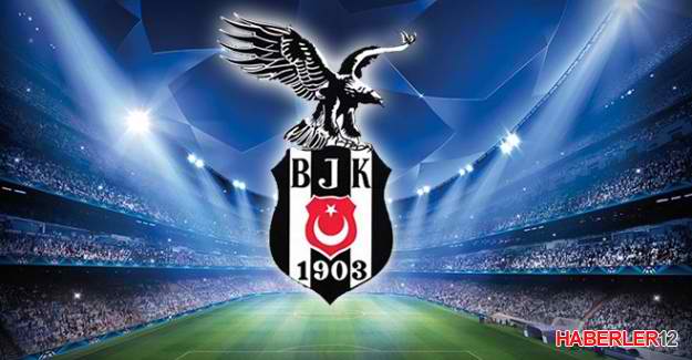 UEFA’dan Beşiktaş ve Lyon’a 1 yıl men cezası