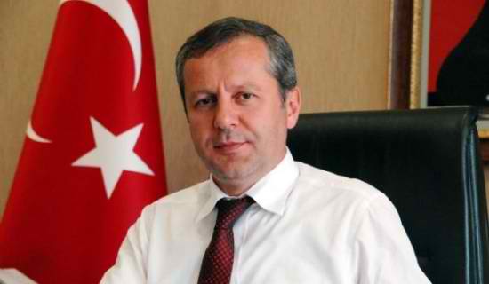 AKP Hükûmeti Devlet Savcısını ölüme terk etti: Ölüm döşeğinden alıp hücreye koydular!