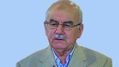 Kur’an-ı Kerim ve Hadisler ışığında Miraç