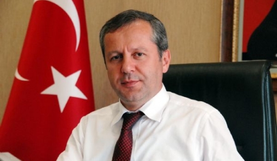 Kanser hastası İbrahim Kuriş’in eşinden dram dolu mektup