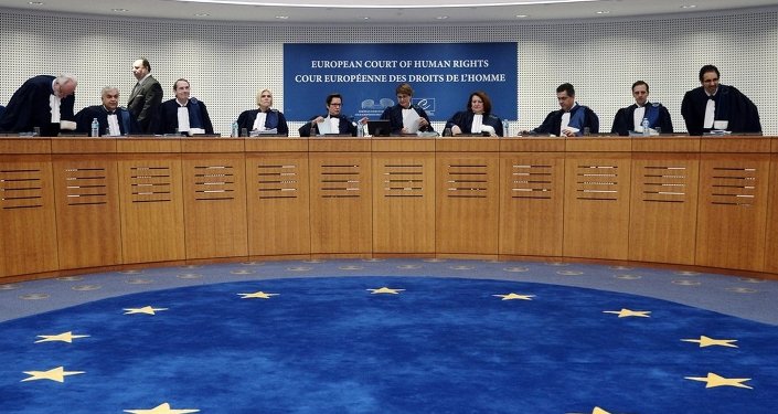 AİHM’ye referandum başvurusunda CHP’yi umutlandıran karar
