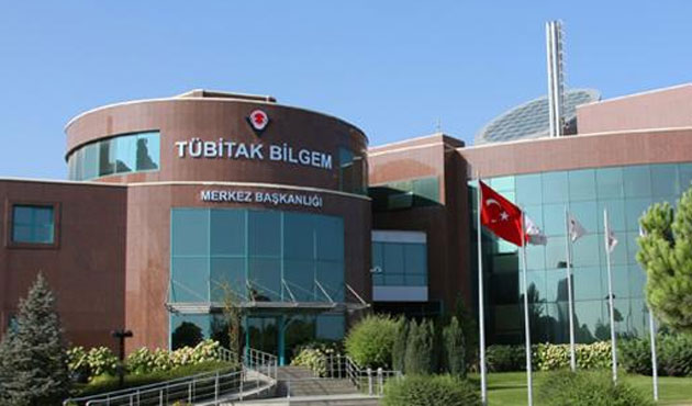 Fransız bilim insanlarından sert tepki: TÜBİTAK ile ilişkilerini oybirliğiyle dondurdular