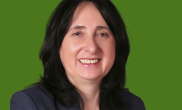 Tahliye edilen HDP milletvekili Aydoğan için yeniden tutuklama kararı