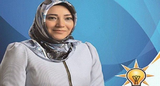 AKP ‘rantı’ sıkı tutuyor: El konulan bakkala MKYK üyesi kayyım olarak atandı