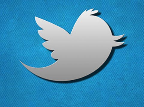 Twitter 24 saat canlı haber kanalı açacak
