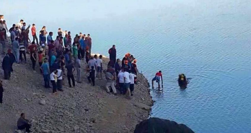 Kayıp Avustralyalı gurbetçinin cesedi bulundu