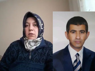 Ülkü Çapan: Neyi gizliyorsunuz?