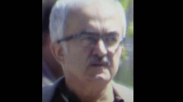 Kitlesel Kırım’da bir balkondan “düşme” vakası daha