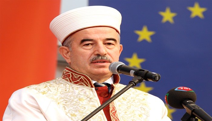 DİYANET İŞLERİ ESKİ BAŞKANI : TOPLUMUN YÜZDE 70’İ, ‘DİNDAR OLMAK, AHLAKLI OLMAYI GEREKTİRMEZ’ DİYOR