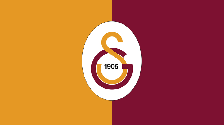 Galatasaray’ın borcu açıklandı: 2 milyar 391 milyon lira