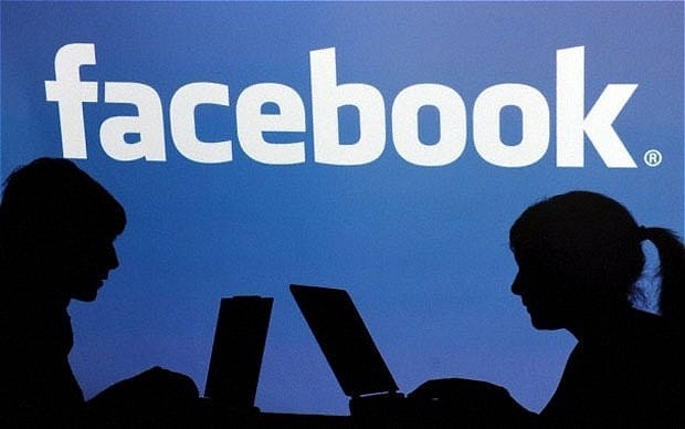 Facebook’un ‘gizli kuralları’ sızdırıldı