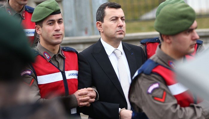 ERDOĞAN’IN YAVERİ: DARBEYİ,CUMHURBAŞKANI’NIN DANIŞMALARI BİR AY ÖNCESİNDEN DİLLENDİRİYORDU