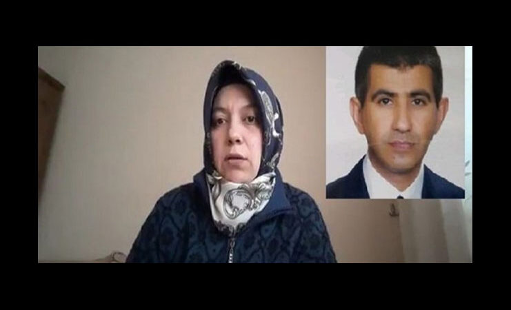 MİT’in kaçırma olaylarını Meclis’e taşıyan Tanrıkulu isyan etti: Türkiye’de hanımlar, Bosnalı kadınlar gibi eşlerini arıyor