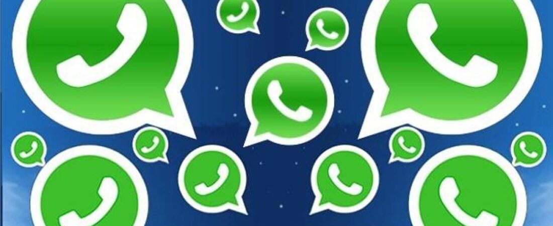 WhatsApp ta yeni özellik dönemi