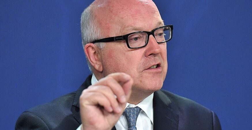 Bakan Brandis terör örgütleri konusunda uyardı