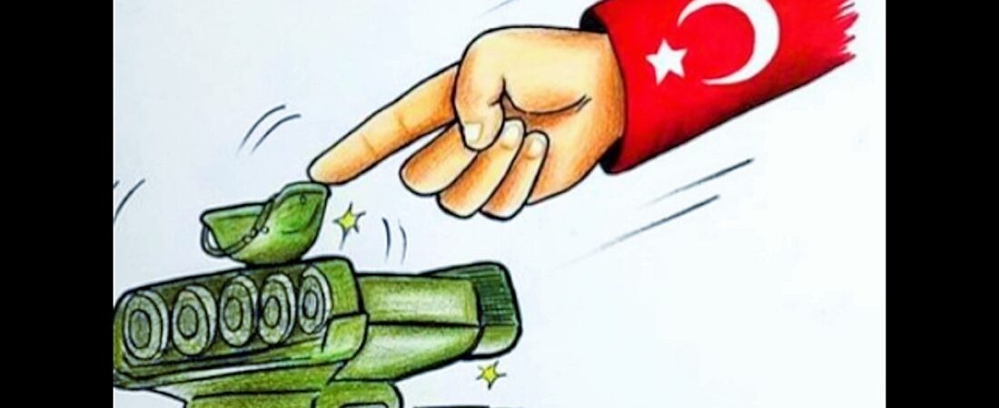 Koray Düzgün: Darbenin arkasında Gülen yoksa kim var?