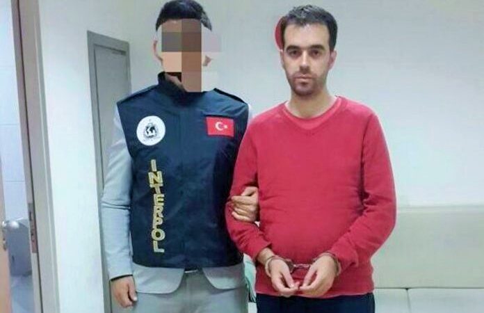 BM’den dünyaya çağrı: İnsanları Türkiye’deki işkencelere teslim etmeyin