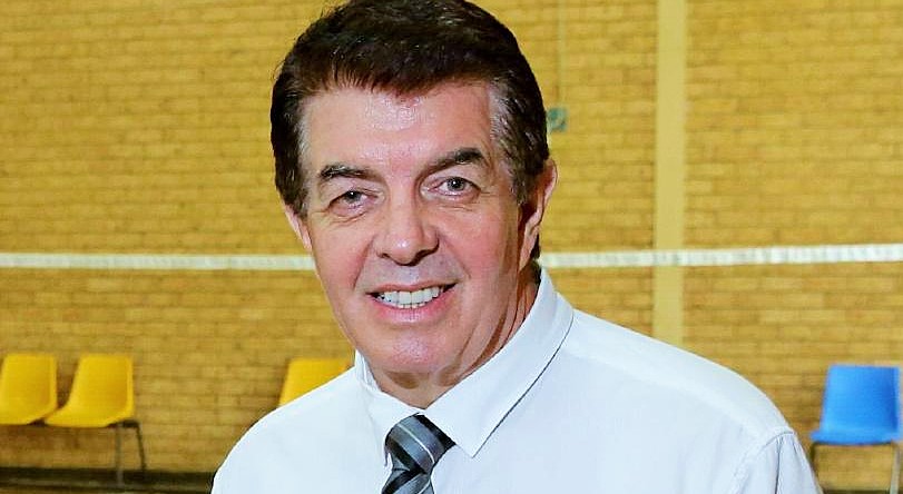 Bakan Williams’dan Ramazan mesajı: Bu ay tefekkür, yardımseverlik ve oruç tutma zamanıdır