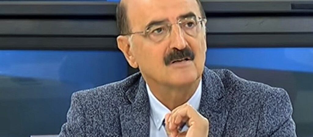 Hüsnü Mahalli: itiraf edeyim, cezaevi çıkışından sonra dayanışma göremedim, insanlar korkudan telefon açmıyor