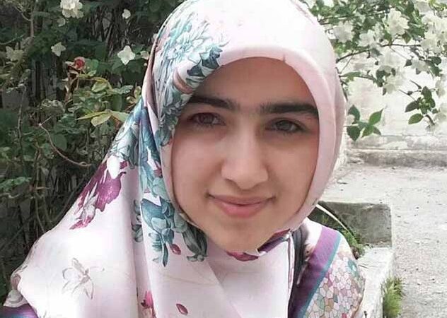 Bir yeni doğum yapana anneye gözaltı daha!