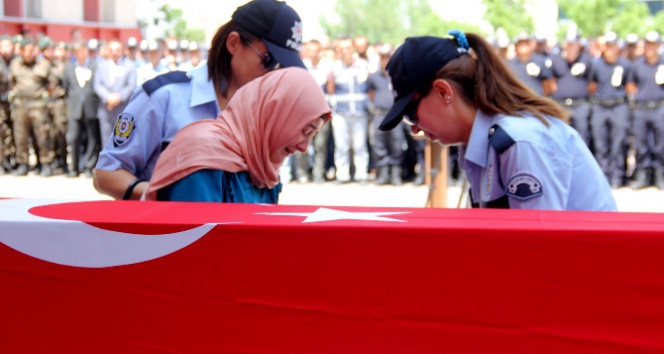 51 günde 54 şehit: Hani şehitler gelmeyecekti?