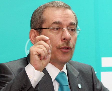 Abdüllatif Şener’den Erdoğan’a sert mesajlar: Moğollar ve Haçlılar ne ki? İslamın tüm değerleri yağmalandı