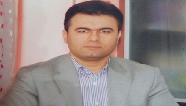 MİT 9 AYDIR TUTUKLU ÖĞRETMENİ CEZAEVİNDE ALDI, İŞKENCEYE BAŞLADI