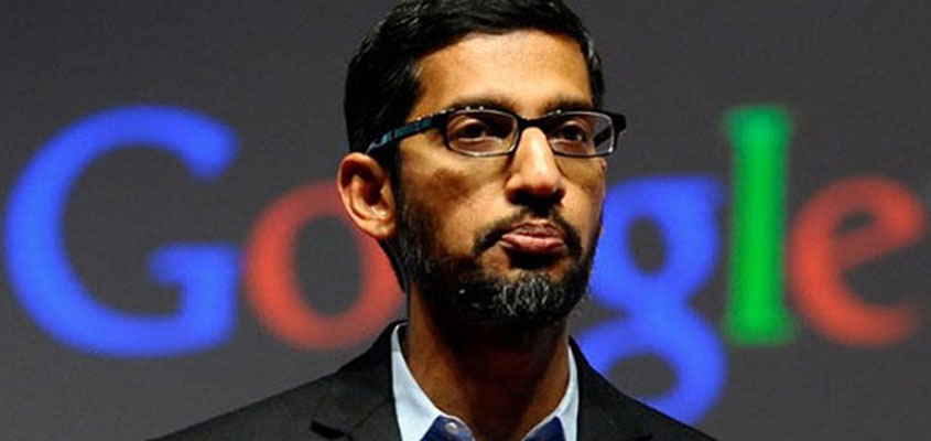 Google’dan Kansere karşı yapay zekâ