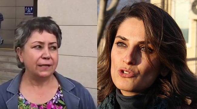 Demirtaş’tan Berberoğlu’na dayanışma telefonu: Zor zamanı aşmak için birlikte mücadele edilmeli