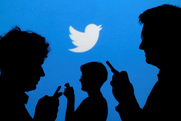 Twitter’de büyük değişiklik,baştan sona yenilendi