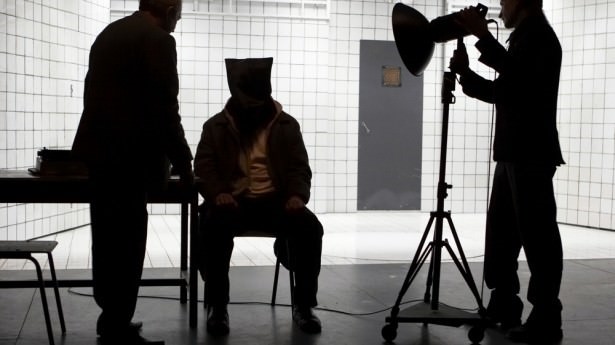 Şanlıurfa Emniyeti’nde insanlık suçu işleniyor: Kolon kanseri tutukluya ağır işkence ve dayak