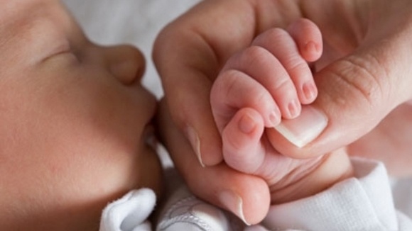 3 çocuk annesi Ayşe Büyükgezirci’ye zulüm üstüne zulüm!
