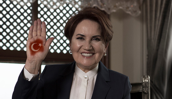 Mahkeme, MHP’li muhaliflerin tüzük kurultayını iptal etti