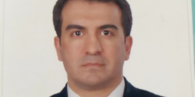 Mafya usulü adam kaçırmalar devam ediyor: Murat Okumuş, İzmir’de kaçırıldı