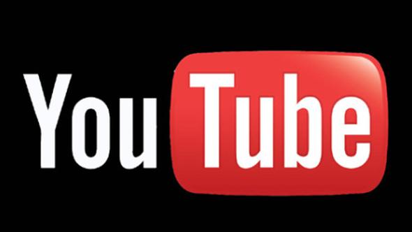 İnsanlar YouTube’da ayda 45 milyar saat harcıyor
