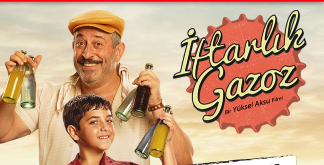Melbourne ve Sydney’de Türk filmleri festivali