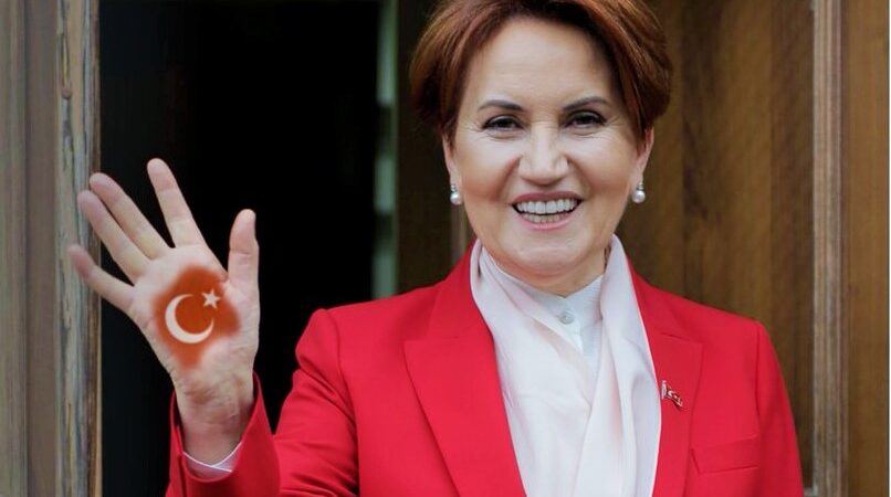 MHP’Lİ MUHALİFLERİN KURACAĞI YENİ PARTİNİN TARİHİ BELLİ OLDU