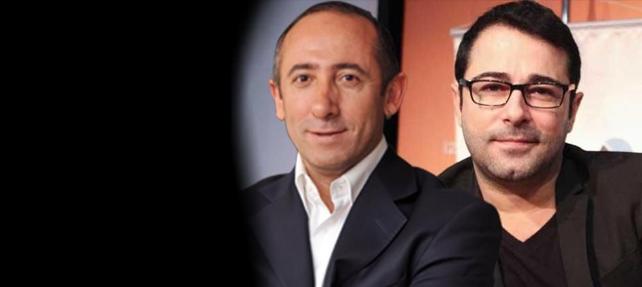 Tahliye olup tekrar tutuklanan gazetecilere yine tahliye çıkmadı!