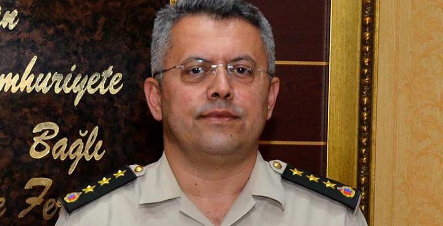 Balyoz sanığı Albay da “Allah’ın lütfu!” dedi: 15 Temmuz olmasa bunları temizleyemezdik