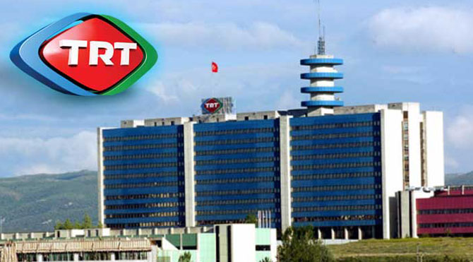 CHP’den, kanun teklifi :TRT Saray amigoluğu yapıyor, T-RTE ya da ‘Reisin Sesi’ olsun!