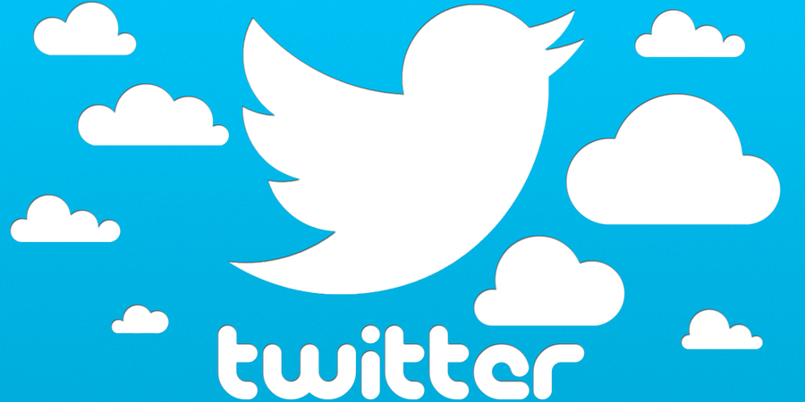 Twittter’dan yeni özellikler!