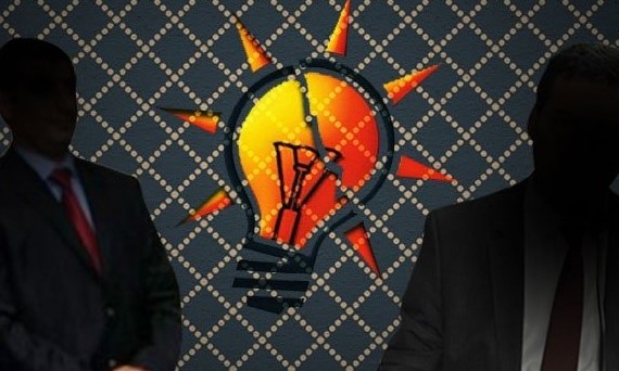 AKP’li faşist kafaya bak: Müsaadenizle o kadar zulüm uygulaması olsun
