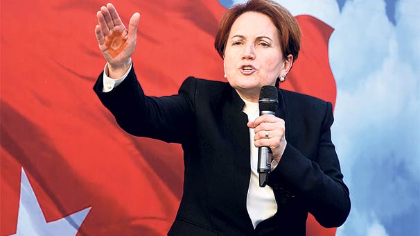 AKŞENER CEPHESİNDEN AKP’Yİ KARIŞTIRACAK İDDİA