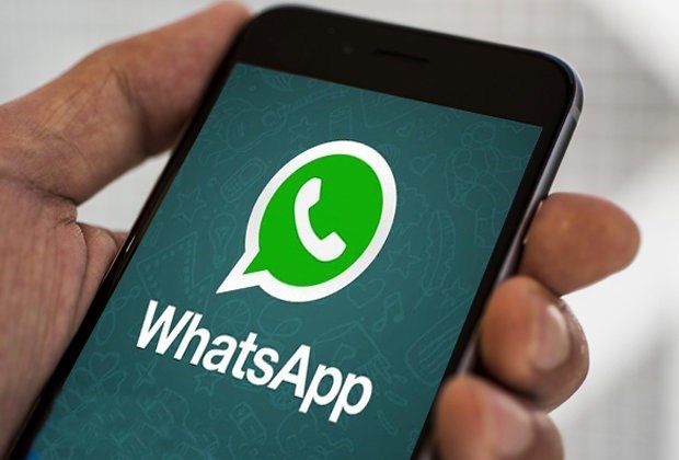 WHATSAPP’TA YANLIŞ MESAJI GERİ ÇAĞIRMA ÖZELLİĞİ GELİYOR