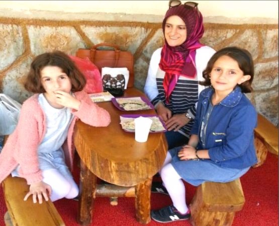 AKP’nin çocuk ve kadın zulmü devam diyor: Hukuksuzluğun adresi bu kez, Zonguldak Ereğlisi
